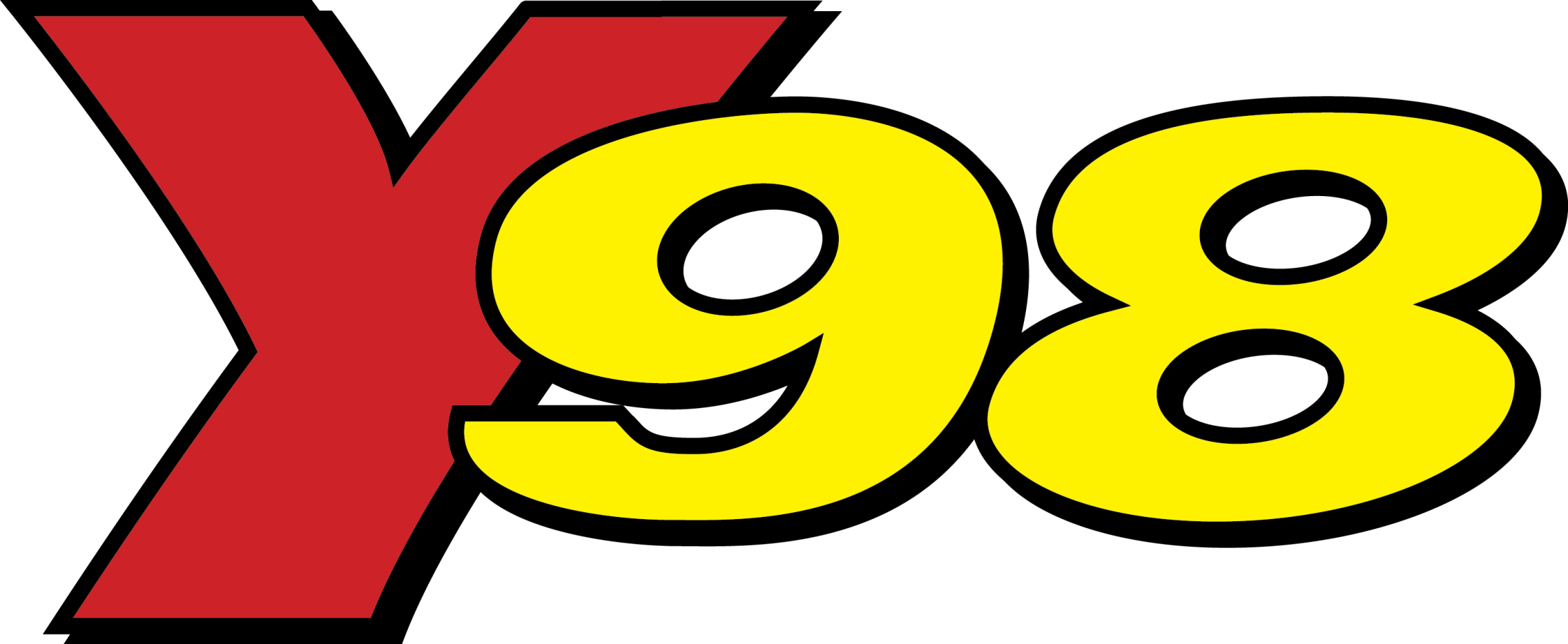Y98_Logo.png
